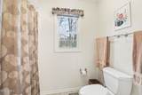 8563 Royal Lythan Lane - Photo 41