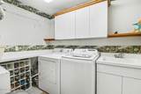 8563 Royal Lythan Lane - Photo 42