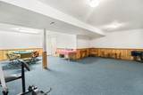 8563 Royal Lythan Lane - Photo 44