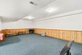 8563 Royal Lythan Lane - Photo 45