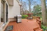 8563 Royal Lythan Lane - Photo 46