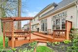 8563 Royal Lythan Lane - Photo 47