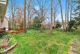8563 Royal Lythan Lane - Photo 48