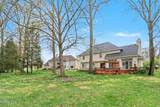 8563 Royal Lythan Lane - Photo 49