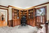 8563 Royal Lythan Lane - Photo 5