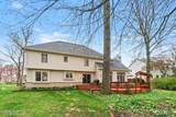 8563 Royal Lythan Lane - Photo 50
