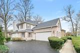 8563 Royal Lythan Lane - Photo 52