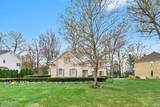 8563 Royal Lythan Lane - Photo 53