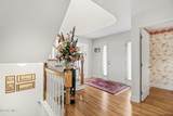 8563 Royal Lythan Lane - Photo 7