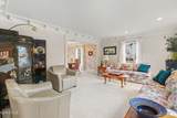 8563 Royal Lythan Lane - Photo 9
