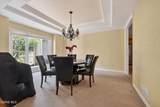 26555 River Road - Photo 10