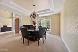 26555 River Road - Photo 11