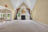 26555 River Road - Photo 12