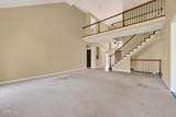 26555 River Road - Photo 13