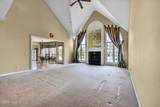 26555 River Road - Photo 14