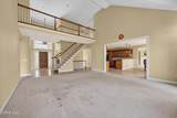 26555 River Road - Photo 15