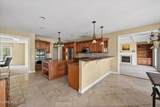 26555 River Road - Photo 16