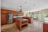 26555 River Road - Photo 17