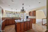 26555 River Road - Photo 18