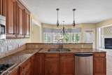 26555 River Road - Photo 19