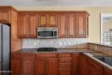26555 River Road - Photo 20