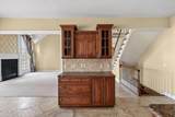 26555 River Road - Photo 21