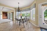 26555 River Road - Photo 22