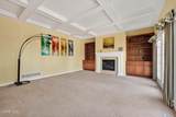 26555 River Road - Photo 23