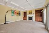 26555 River Road - Photo 24