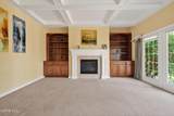26555 River Road - Photo 25