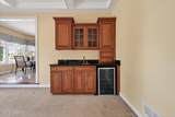 26555 River Road - Photo 26