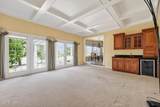 26555 River Road - Photo 27