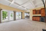 26555 River Road - Photo 28