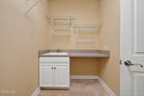 26555 River Road - Photo 29