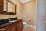 26555 River Road - Photo 30
