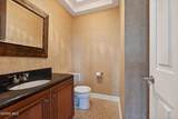26555 River Road - Photo 31