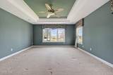 26555 River Road - Photo 32
