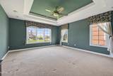 26555 River Road - Photo 33