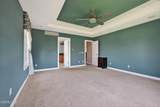 26555 River Road - Photo 34