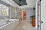 26555 River Road - Photo 35