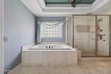 26555 River Road - Photo 36