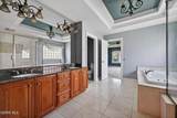 26555 River Road - Photo 37