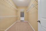 26555 River Road - Photo 38