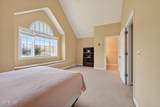26555 River Road - Photo 39