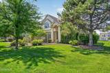26555 River Road - Photo 4