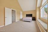 26555 River Road - Photo 40