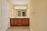 26555 River Road - Photo 41