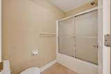 26555 River Road - Photo 42