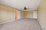 26555 River Road - Photo 43