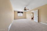26555 River Road - Photo 44